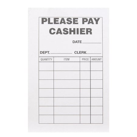 Centurion Pad 2-3/4 in. W X 4-1/4 in. H 9086950